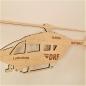 Preview: Airbus Helikopter H135/EC135 DRF Luftrettung