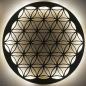 Preview: Flower of Life