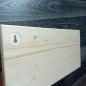 Preview: Leinengarderobe "Leinenplatz"