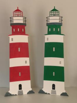 Leuchtturm