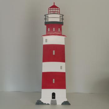 Leuchtturm