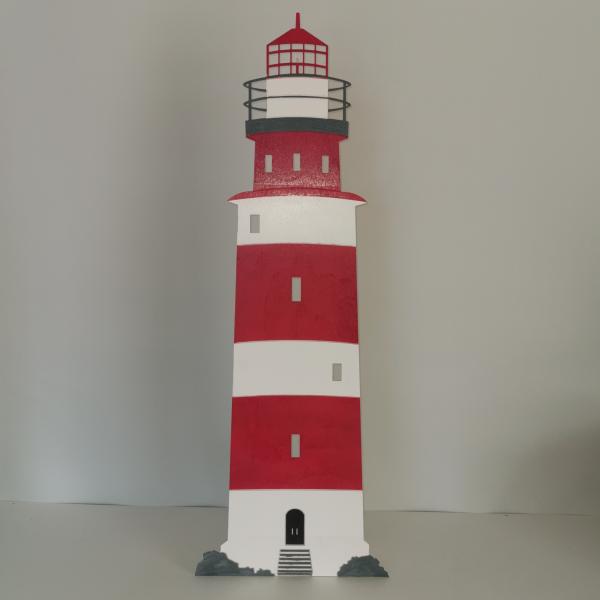 Leuchtturm