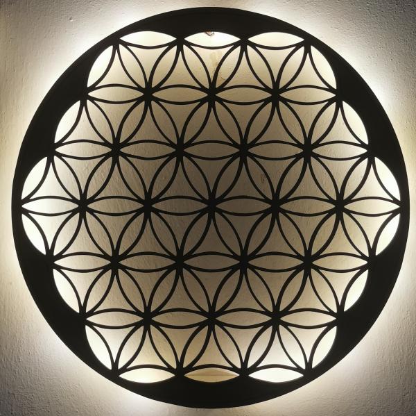 Flower of Life