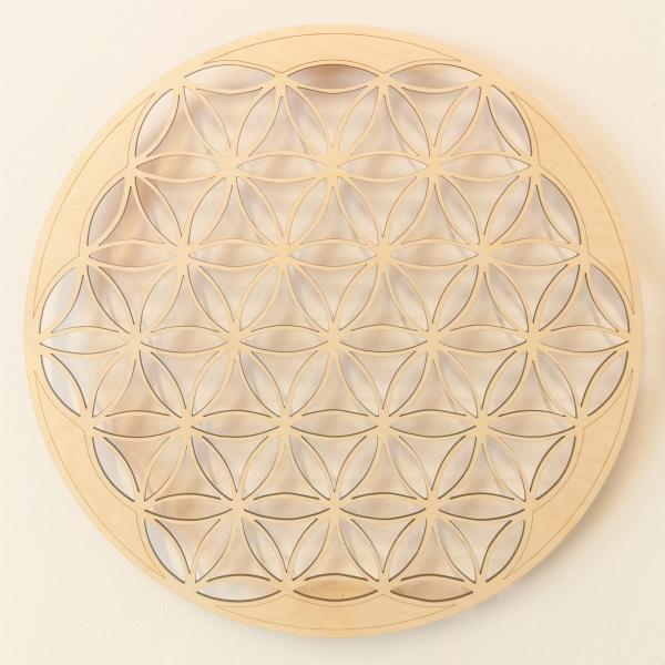 Flower of Life